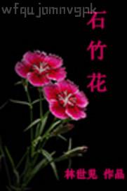 我和小姨和媽媽亂倫