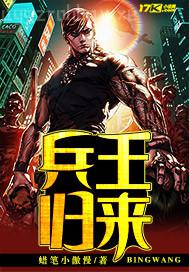 我想看看少婦的做愛視頻