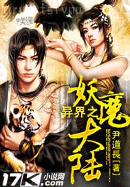 �Α���(d��ng)��ͬ�˟o(w��)ˮӡ