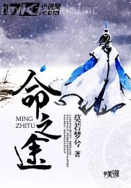 狠狠干愛(ài)操射在線視頻 偷拍