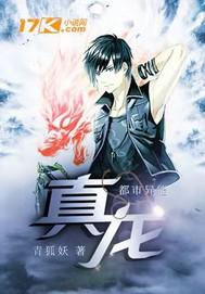 草民電影網(wǎng)56788