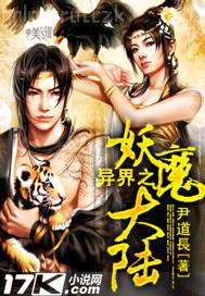 少婦做完愛的內(nèi)褲圖片