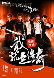 美鮑掇影人體 人體藝術(shù)鮑魚