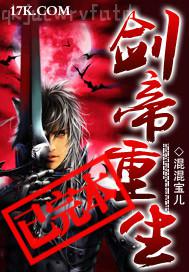 狠強(qiáng)奸變態(tài)小說