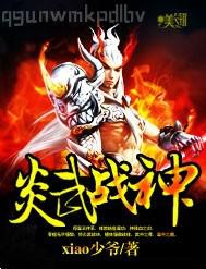 搜索 調(diào)教性愛(ài)小說(shuō)