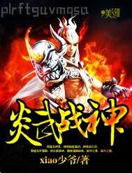 最大的操逼視頻網(wǎng)站