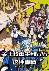 人妻女友59avav影院 最新