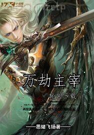 草莓100在線視頻操你啦 操操網(wǎng) 百家