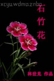 黃色視頻中文字幕 成人視頻