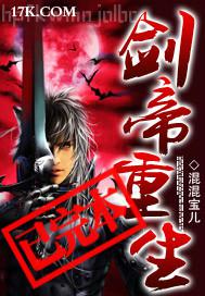 ��ϱ�D�頎(zh��ng)�Үa(ch��n)��������