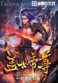 先鋒影av人妖資源網(wǎng)