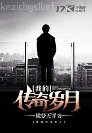 保定哪個(gè)洗浴有特服