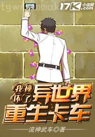 ��ŮÓ�·�žžž�ĄӑB(t��i)�DƬ