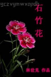 ���R��ͥӰԺ����Ƭ