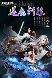 影音先鋒資源站―影音先鋒看片網(wǎng)站―影音先鋒資源站