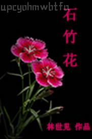 ��Ů�����·�¶�ز����Rِ�ˈDƬ