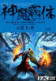 超碰最新在線免費(fèi)視頻自慰