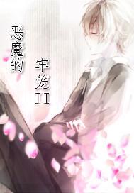 和女友開(kāi)房脫光做愛(ài)細(xì)節(jié)