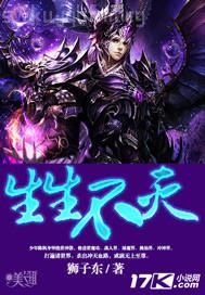 第九色激色情網(wǎng)