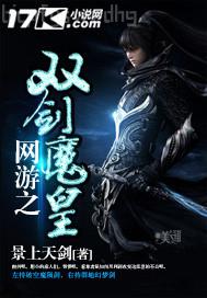 去你妹影院93 日韓av