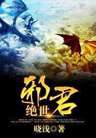 風(fēng)騷少婦圖片