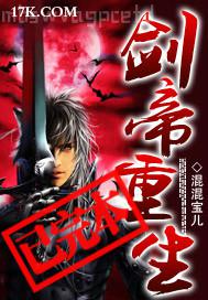 微小說色情 小說在線