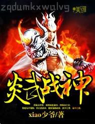 韓國(guó)倫理性愛電影