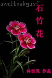 干肥網(wǎng)