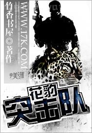 好妹妹黃色網(wǎng)站