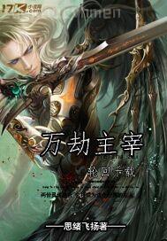 拍av怎么找資源