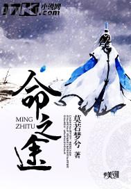 狼人干 綜合伊人網(wǎng)