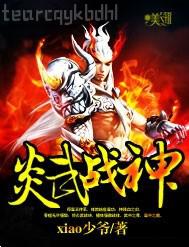 �ְְ����Ĵ��u�Ͳ���