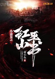 �W����(j��ng)������ torrents