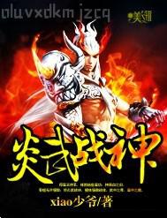 美女私房自拍AV作品視頻